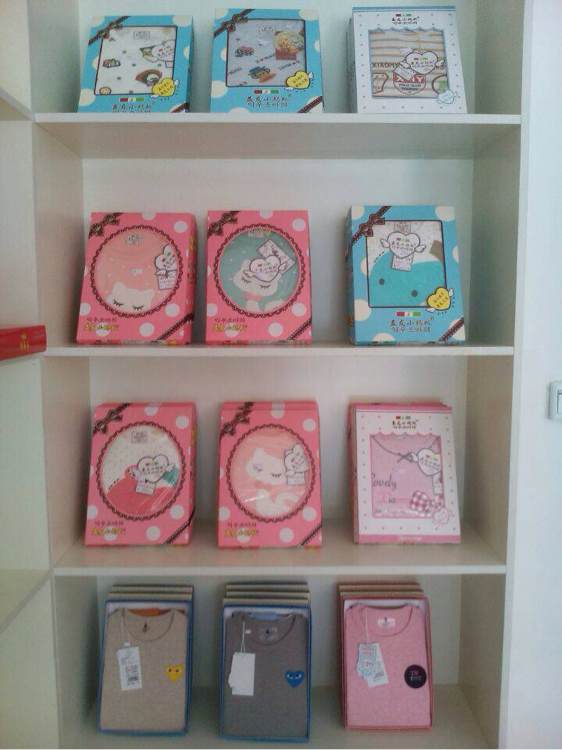 家具市场今年普遍不景气 其实寒流中仍有暖意_三亿体育手机版(图4) 三亿体育