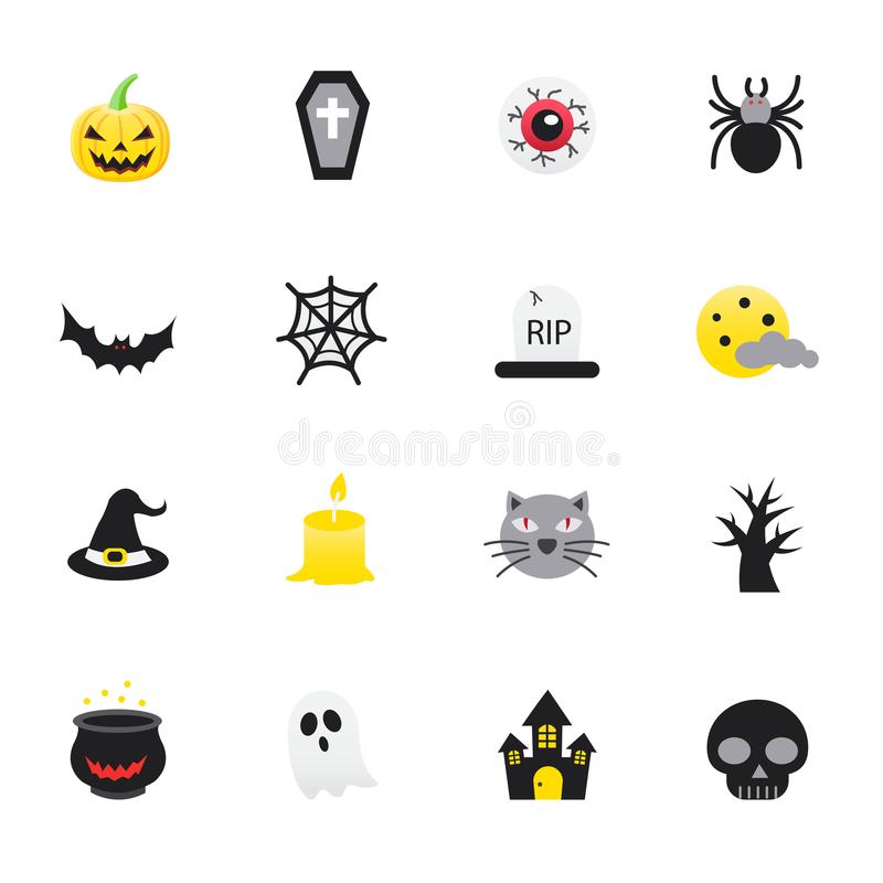 家具市场今年普遍不景气 其实寒流中仍有暖意_三亿体育手机版(图3) 三亿体育官网