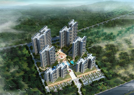 家具市场今年普遍不景气 其实寒流中仍有暖意_三亿体育手机版