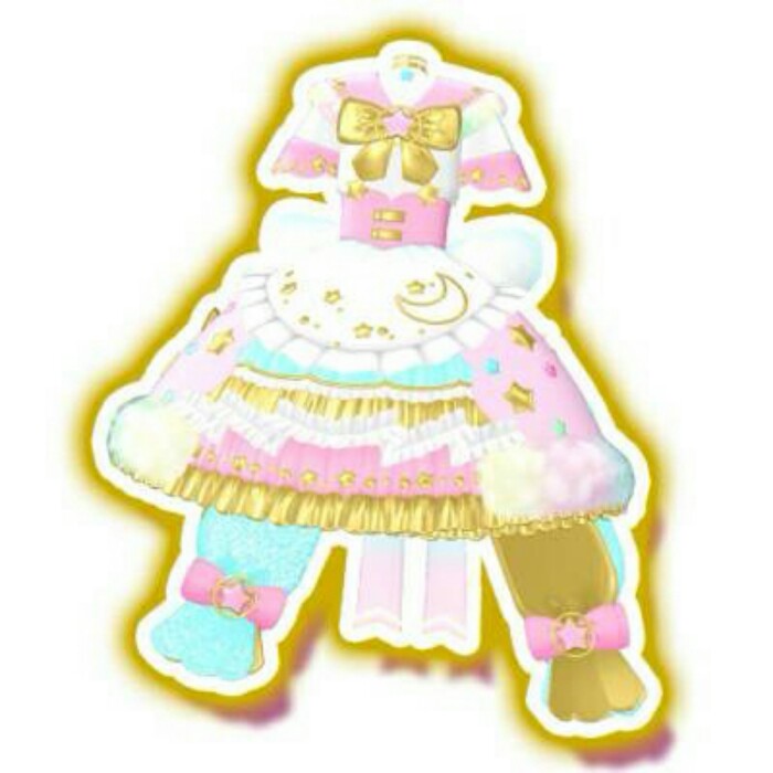 茶条槭多少钱一棵?茶条槭苗木繁殖技术有哪些?“三亿体育手机版”(图3) 三亿体育