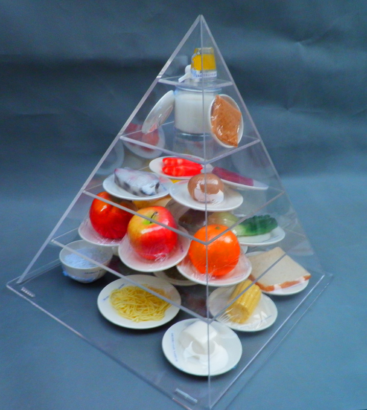 美国女子三次丰胸达X罩杯豪乳 每个肉球体积超过了21000cc【三亿体育官网】(图2) 三亿体育