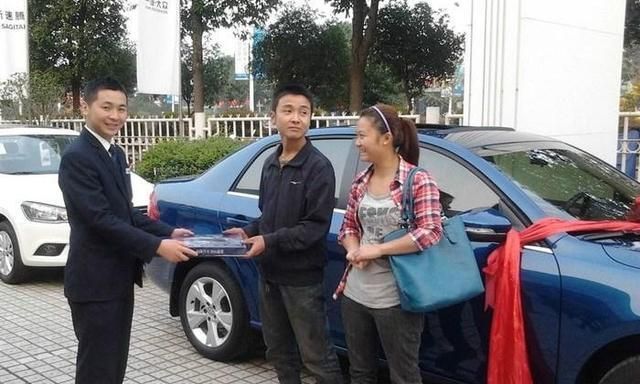 加纳允许完成禁令实施前签署红木出口合同-三亿体育官网(图1) 三亿体育官网