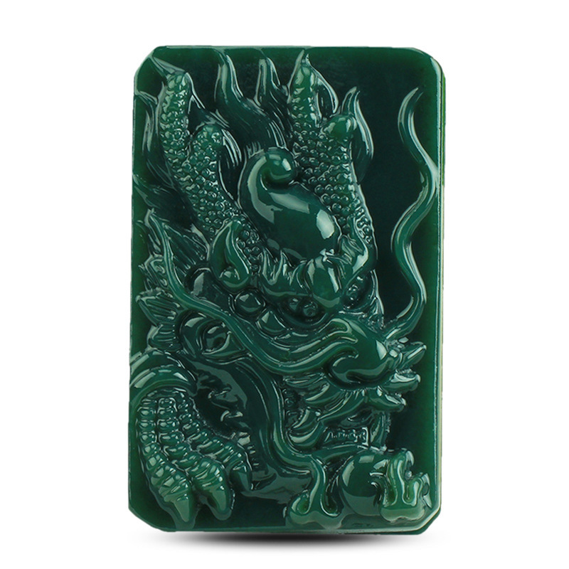 注意啦,这几种养殖场会被强制拆除!_三亿体育手机版(图2) 三亿体育手机版