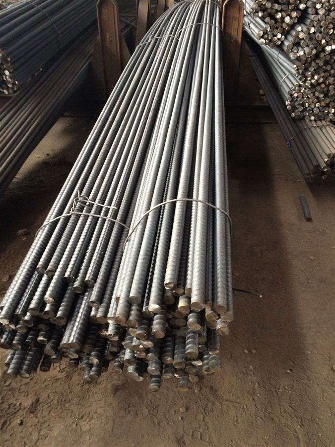 注意啦，这几种养殖场会被强制拆除!_三亿体育手机版