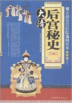意大利非法移民罪将被取消 曾对第一次非法入境者定罪|三亿体育手机版