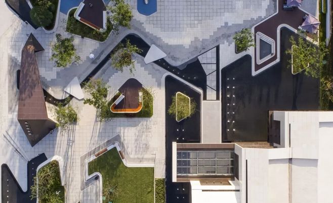 三亿体育手机版