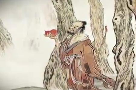 玉米价格最新公告:玉米收购价格仍在下调!|三亿体育(图2) 三亿体育手机版