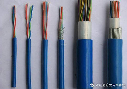 玉米价格最新公告:玉米收购价格仍在下调!|三亿体育(图3) 三亿体育