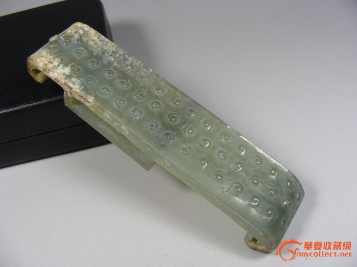 养鹅的养殖成本及利润分析_三亿体育