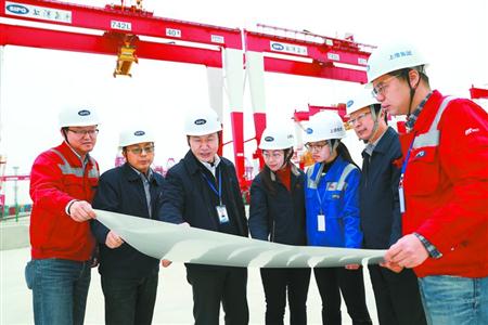 三亿体育手机版_韩国《真正的男子汉》放日本军歌 遭网友怒斥不像话