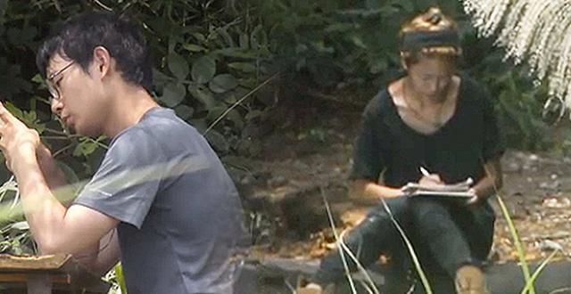 法国Orange电信与谷歌合作建设Dunant海底光缆-三亿体育官网