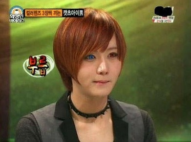 法国Orange电信与谷歌合作建设Dunant海底光缆-三亿体育官网(图2) 三亿体育