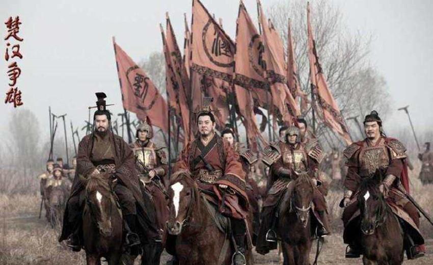 【三亿体育手机版】卡丝拉行情不俗 金丝柚走势较好(图4) 三亿体育手机版