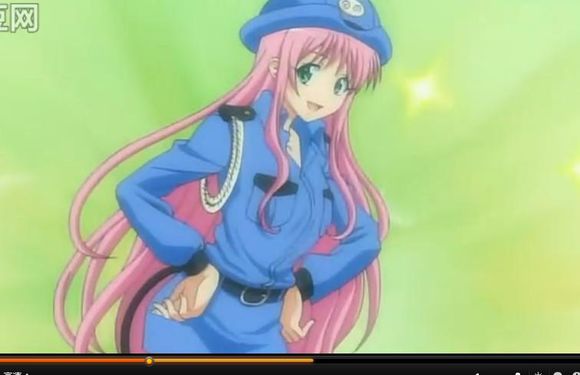 【三亿体育手机版】卡丝拉行情不俗 金丝柚走势较好(图3) 三亿体育官网