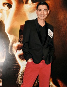 【三亿体育手机版】卡丝拉行情不俗 金丝柚走势较好