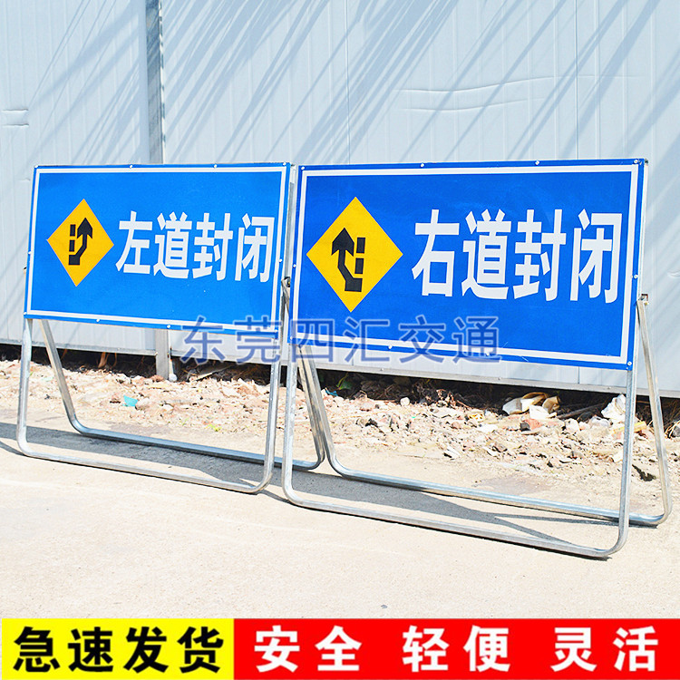 麦加踩踏事故原因系部分朝觐者逆行 调查报告将公布【三亿体育官网】(图4) 三亿体育手机版