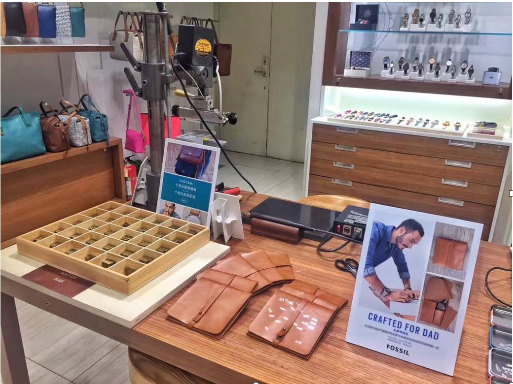 非洲红花梨原木行情火热交易上扬【三亿体育】(图4) 三亿体育官网