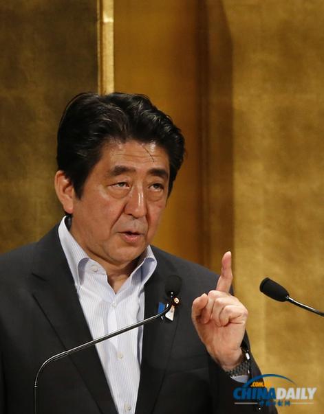 ‘三亿体育’2020年肉狗多少钱一斤?肉狗养殖挣钱吗?(附养殖前景分析)(图2) 三亿体育手机版