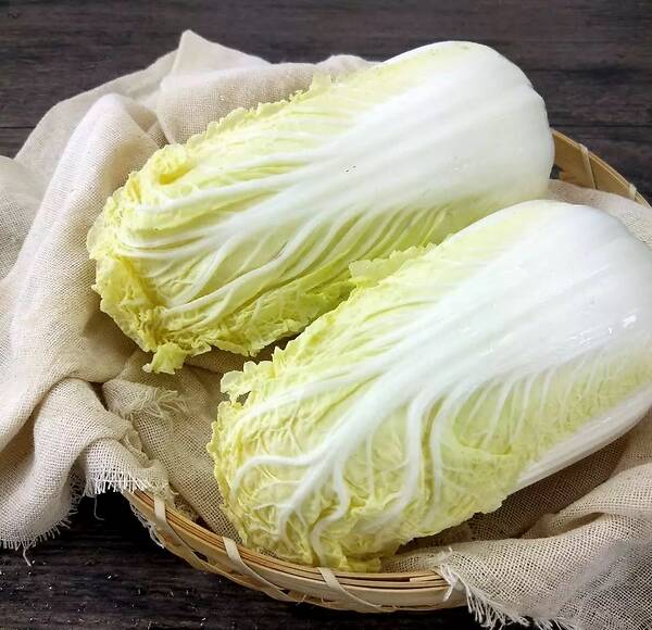 三亿体育_
再见了 户口簿！国家已正式宣布 另有这些新变化...