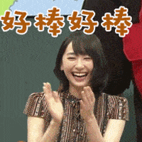 三亿体育_
再见了 户口簿!国家已正式宣布 另有这些新变化...(图3) 三亿体育_
再见了 户口簿!国家已正式宣布 另有这些新变化...(图3)