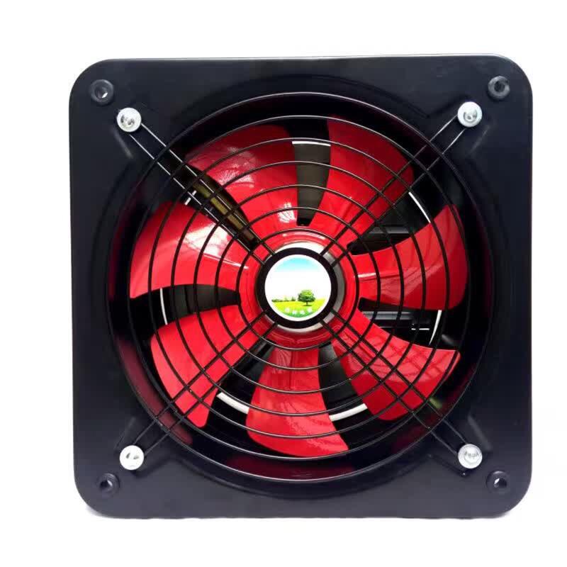 ‘三亿体育手机版’越南5天171次冲撞中国船只 干扰南海西沙海域钻探活动