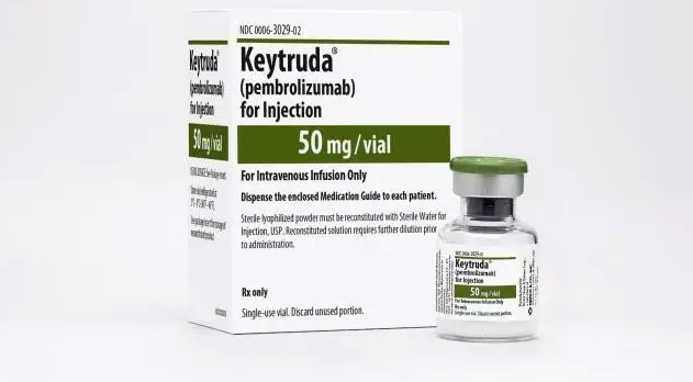 ‘三亿体育手机版’越南5天171次冲撞中国船只 干扰南海西沙海域钻探活动(图3) 三亿体育