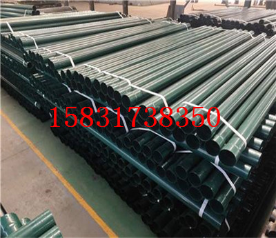 ‘三亿体育手机版’越南5天171次冲撞中国船只 干扰南海西沙海域钻探活动(图2) 三亿体育