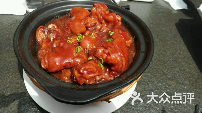 国外木材期货市场情况-三亿体育手机版(图2) 三亿体育