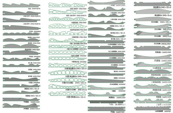国外木材期货市场情况-三亿体育手机版(图1) 三亿体育官网