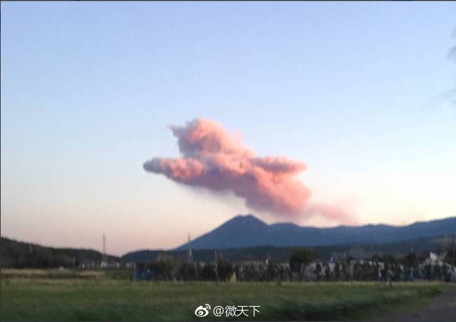 【三亿体育官网】巴基斯坦首次承认拥有战术核武 称要部署在印巴边境(图3) 三亿体育手机版