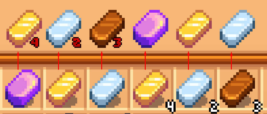 三亿体育手机版:印尼船难23人获救90多人失联 已确认2名儿童死亡(图3) 三亿体育