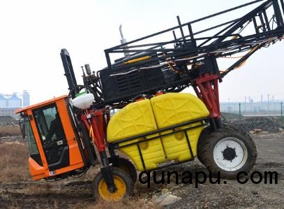 ‘三亿体育官网’西伯利亚现神秘绿色光球疑似UFO 空中分裂成3个(图)(图2) 三亿体育官网