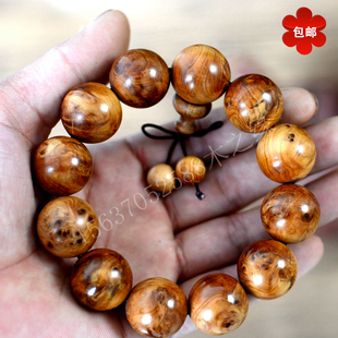 三亿体育官网：云南普洱男子偷运木材被查获