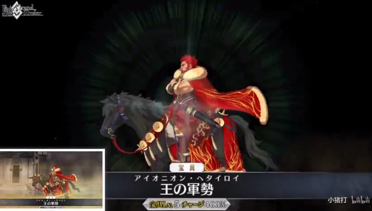 三亿体育_秘鲁上百名矿区工人罢工 警民冲突致逾20人伤亡