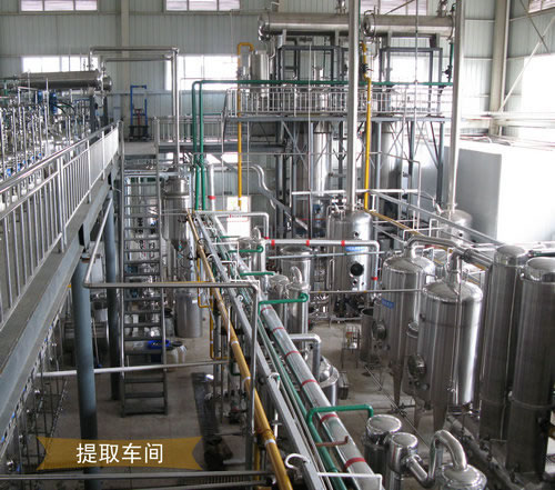 中国人工林可持续经营项目启动“三亿体育官网”(图2) 三亿体育