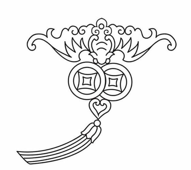 三亿体育手机版|全球木材价格上涨 木材商成本增加(图2) 三亿体育手机版