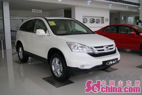 三亿体育手机版|新农机使用的常见步骤需引起注意(图2) 三亿体育官网