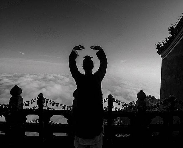 三亿体育手机版|新农机使用的常见步骤需引起注意(图4) 三亿体育