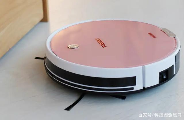 保护性开发珍稀木材受业内关注_三亿体育