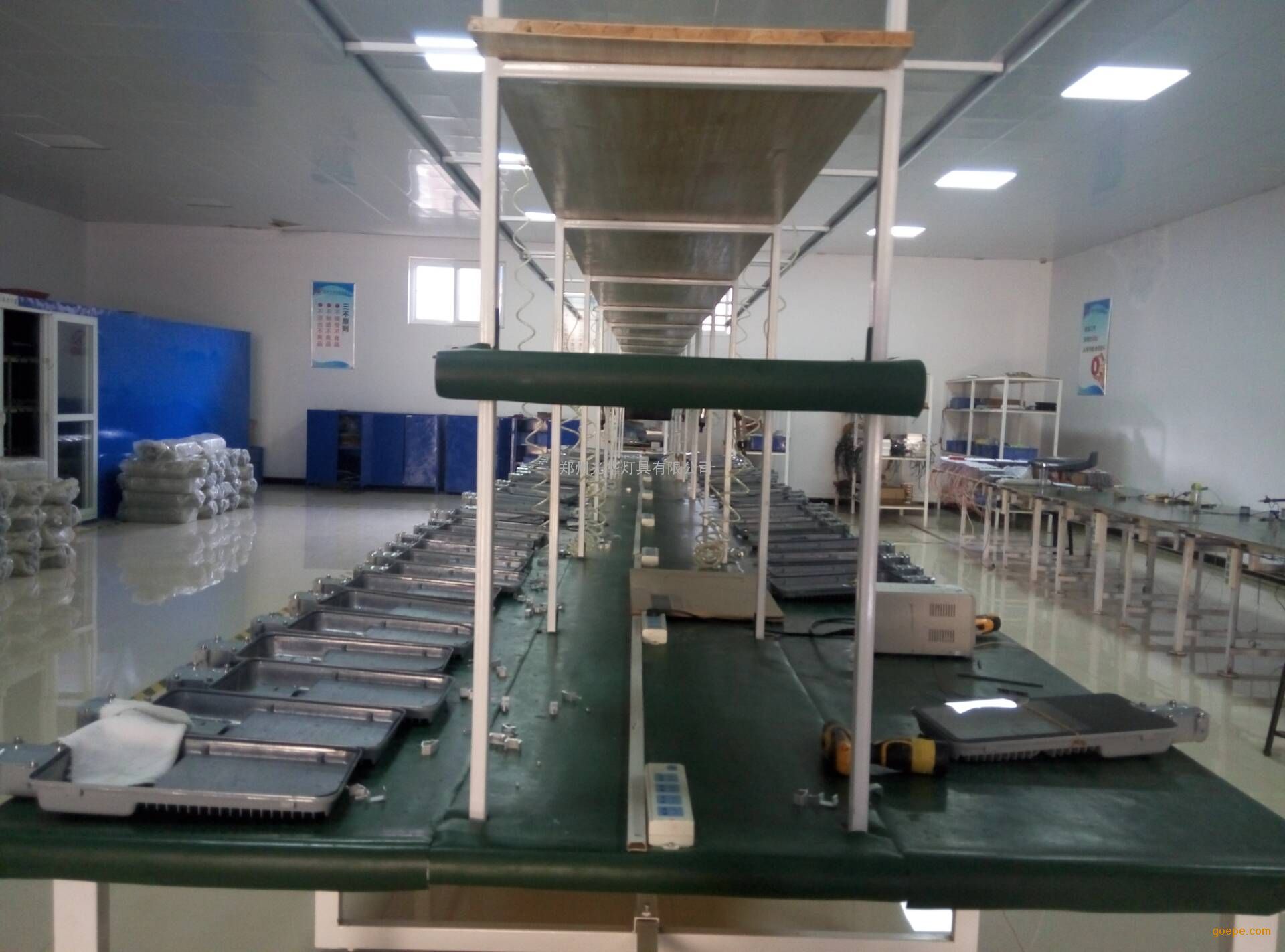 春季肉苗鸡什么价?2019最新肉苗鸡价格行情【三亿体育手机版】(图4) 三亿体育手机版