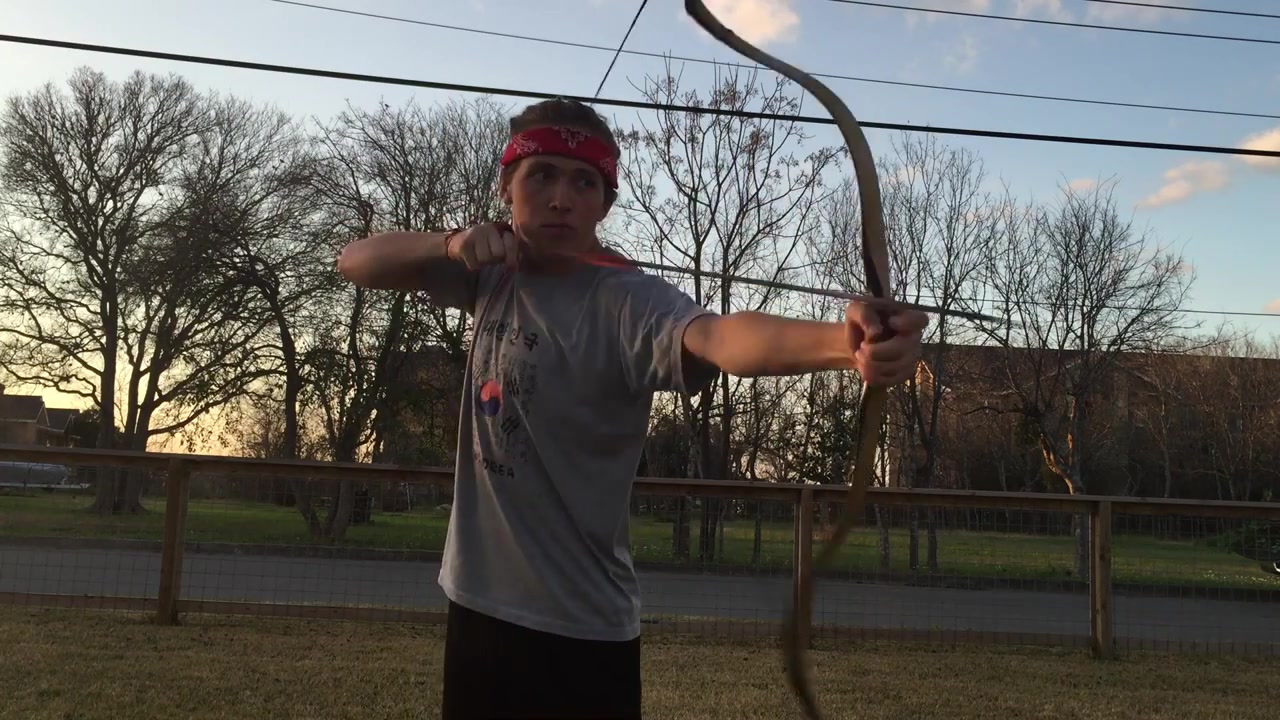 衣柜板材十大品牌定制衣柜：贵得有理由-三亿体育