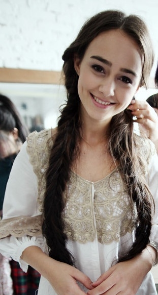 三亿体育手机版