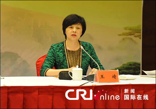 韩国爆发严重示威现场图片 7万人要求朴槿惠下台“三亿体育”