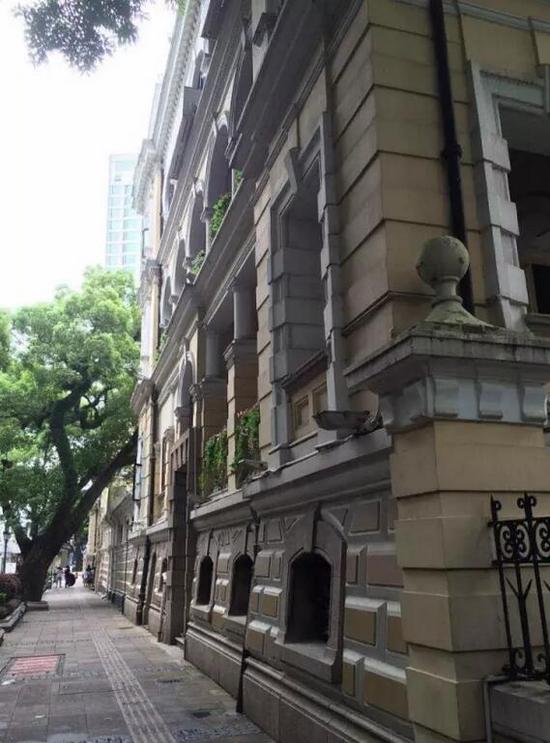 三亿体育手机版：六月人造板市场步入下行通道