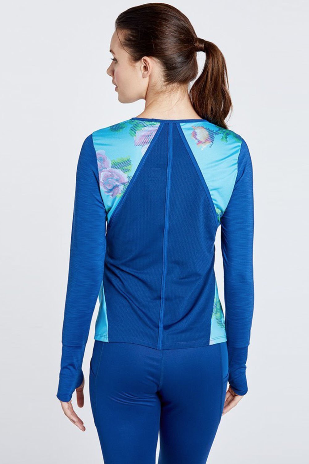 桤木价格多少钱一棵?桤木有哪些用途及优点?‘三亿体育’