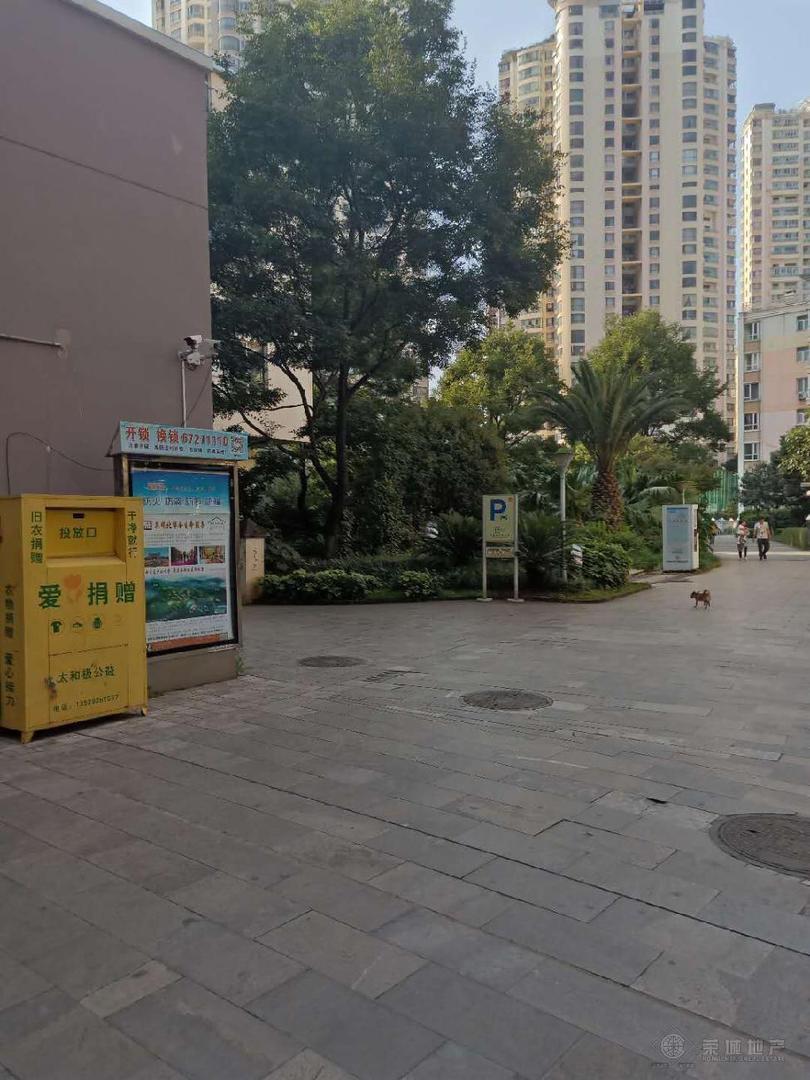 三亿体育官网:三星:正在扩产5G基带(图4) 三亿体育