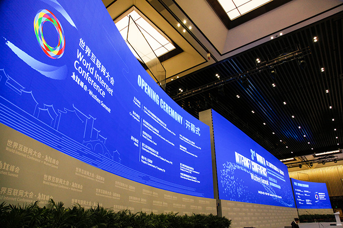 三亿体育官网：三星：正在扩产5G基带