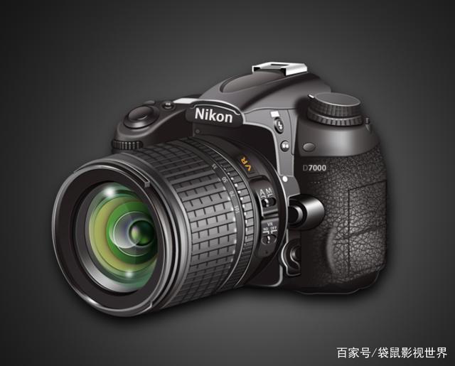 三亿体育官网:三星:正在扩产5G基带(图2) 三亿体育手机版