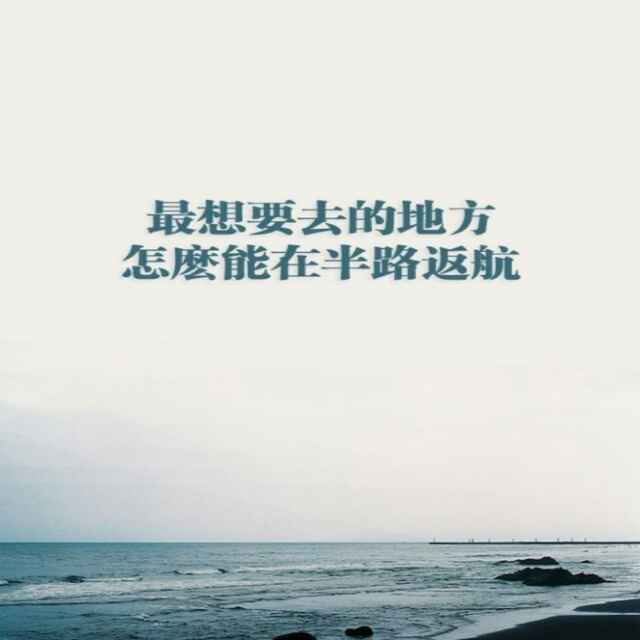 “三亿体育”五大先行指标酝酿转机 刺激方案排队出台(图4) 三亿体育官网