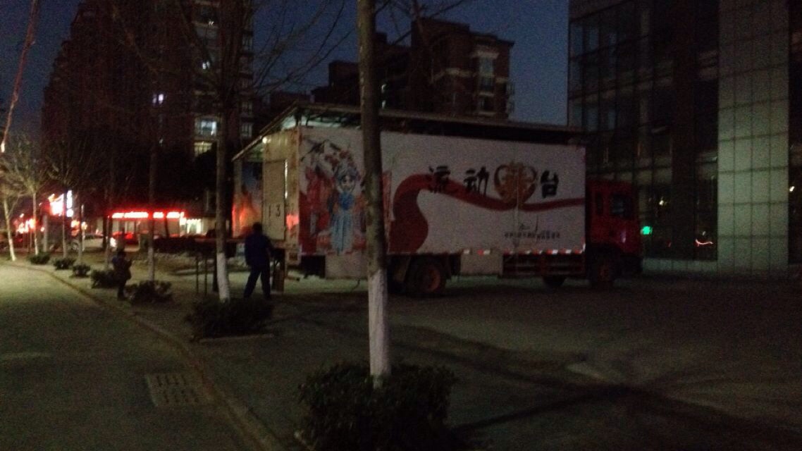 “三亿体育”五大先行指标酝酿转机 刺激方案排队出台(图3) 三亿体育官网